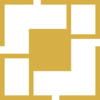 MOKU Holistic Spaces — logo